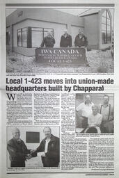 1998-12-01-15.tif