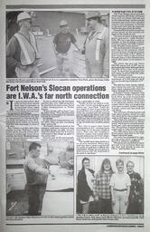 1998-12-01-29.tif