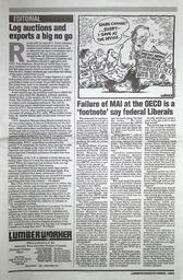 1998-12-01-05.tif