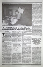 1998-12-01-11.tif