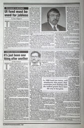 1998-12-01-04.tif