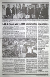 1998-12-01-07.tif