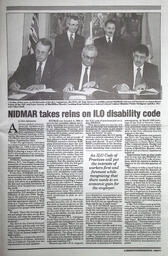 1999-03-01-11.tif