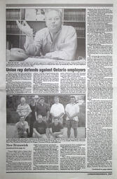 1999-03-01-07.tif