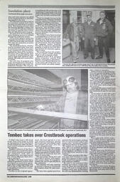 1999-06-01-18.tif