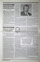 1999-06-01-04.tif