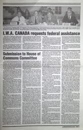 1999-06-01-13.tif