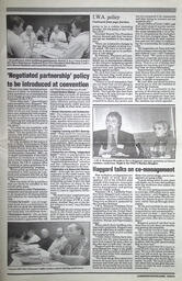 1999-06-01-15.tif