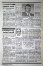 1999-09-01-04.tif