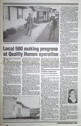 1999-09-01-19.tif