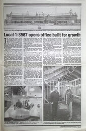 1999-09-01-21.tif