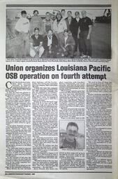 1999-09-01-20.tif
