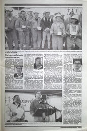 1999-09-01-23.tif