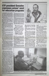 1999-12-01-37.tif
