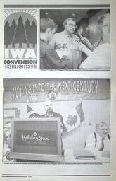 1999-12-01-20.tif