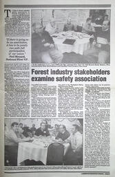 1999-12-01-35.tif