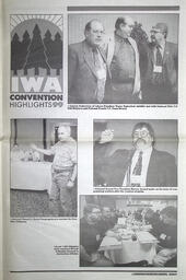1999-12-01-21.tif