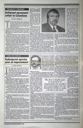 1999-12-01-04.tif