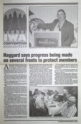 1999-12-01-15.tif