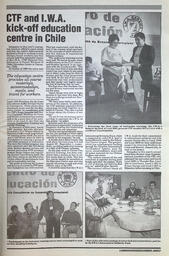 2000-12-01-37.tif