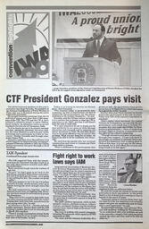 2000-12-01-30.tif