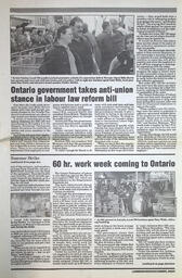 2000-12-01-03.tif