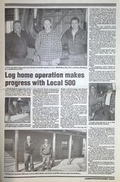 2000-12-01-39.tif