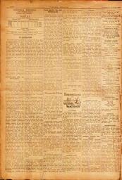 1932-01-14-04.tif