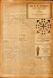 1932-01-14-05.tif