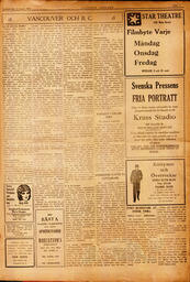 1932-01-14-07.tif