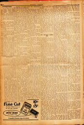 1932-01-14-06.tif