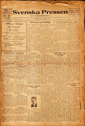 1932-01-14-01.tif