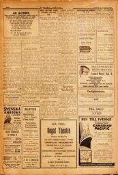1932-01-14-08.tif