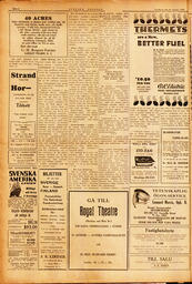 1932-01-21-08.tif