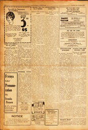1932-01-21-02.tif