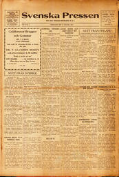 1932-01-21-01.tif