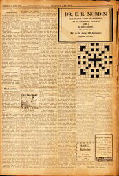 1932-01-21-05.tif