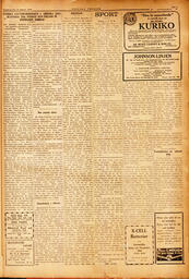 1932-01-21-07.tif