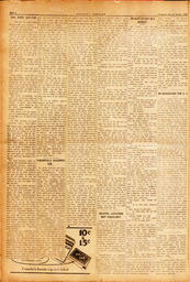 1932-01-21-06.tif