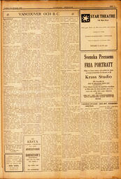 1932-01-28-07.tif