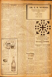 1932-01-28-05.tif