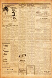 1932-01-28-02.tif