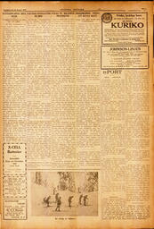 1932-01-28-03.tif