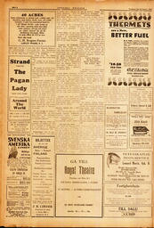 1932-01-28-08.tif