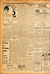 1932-02-04-02.tif