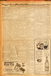 1932-02-04-06.tif