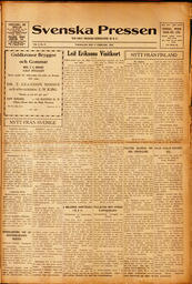 1932-02-11-01.tif