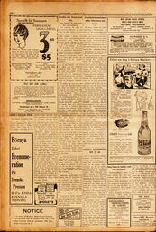 1932-02-11-02.tif