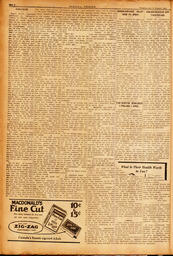 1932-02-11-06.tif