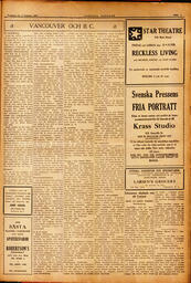1932-02-11-07.tif